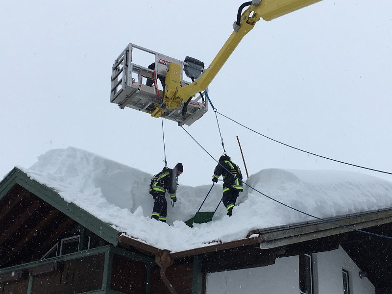 Traunstein Januar 2019 (13)